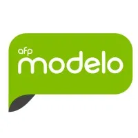 AFP Modelo