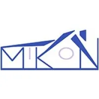 Mikon, LLC