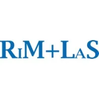 RiM LaS Private Limited