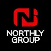 Northly Group