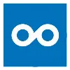 MooveTV MooveTV