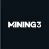Mining3 Mining3