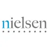 Nielsen NeuroFocus