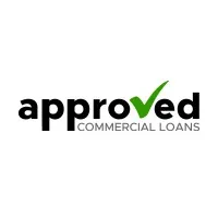 Approved Commercial Loans