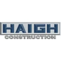Haigh Construction