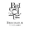 Bricoleur Vineyards Bricoleur Vineyards