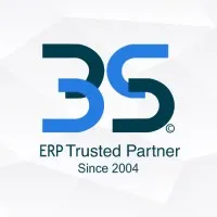 3S Software (Epicor ERP Trusted Partner)
