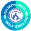 Cupertino Union School District Cupertino Union School District