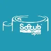 Softub Spas Softub Spas