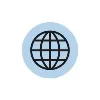 iDigitize - Agentic AI & Digital Transformation iDigitize - Agentic AI & Digital Transformation