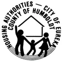 Eureka Housing Authority