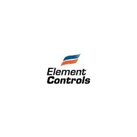 Element Process and Controls ltd