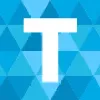 Tribexa
