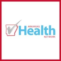 Arkansas Health Network