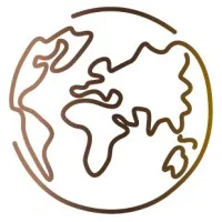 Shout Out UK Shout Out UK