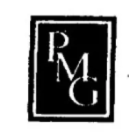 Psychological Management Group