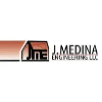 J. Medina Engineering LLC