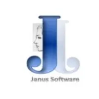 Janus Software