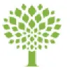 Thrive Business Services Thrive Business Services