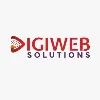 Digiweb Solutions Digiweb Solutions
