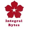 Integral Bytes Integral Bytes
