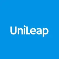 UniLeap