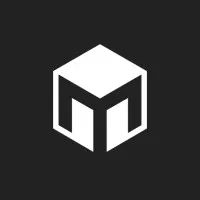 Memetic Block Memetic Block