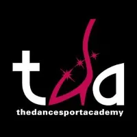 The DanceSport Academy (tda)