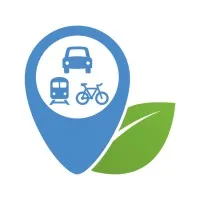 Axxel Hogekwartier Amersfoort