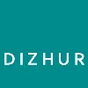 DIZHUR Consulting