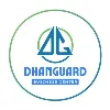 Dhanguard Business Center