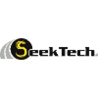 SeekTech