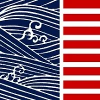 National Association of Japan-America Societies, Inc. National Association of Japan-America Societies, Inc.