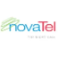 NovaTel, Ltd.