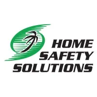 Home Safety Solutions