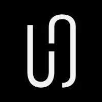 Unorthodox Designs