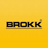 Brokk Asia Pacific