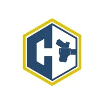 Concealed Carry Match