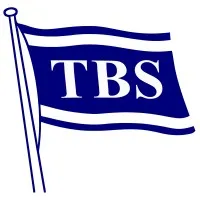 Tarbit Tankers Services B.V.