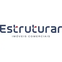 Estruturar Imóveis Comerciais