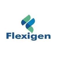 Flexigen Pty Ltd