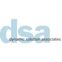 Dynamic Solution Associates-Boston Area Nonprofit Consultants