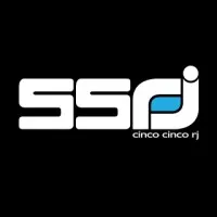 55RJ 55RJ