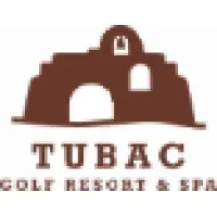 Tubac Golf Resort & Spa