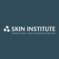 Skin Institute NZ