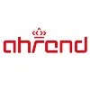 Ahrend Ahrend