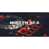 MUET FM 92.6
