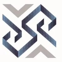 PT. Surya Pertiwi Tbk