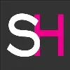 SharpHeels