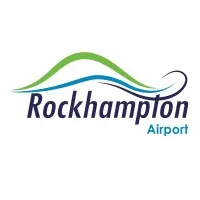 Rockhampton Airport